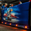 Wunderland Kalkar on Wheels... - Wunderland Kalkar on Wheels 2019 powered by www.truck-pics.eu