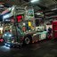 Wunderland Kalkar on Wheels... - Wunderland Kalkar on Wheels 2019 powered by www.truck-pics.eu