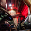 Wunderland Kalkar on Wheels... - Wunderland Kalkar on Wheels 2019 powered by www.truck-pics.eu