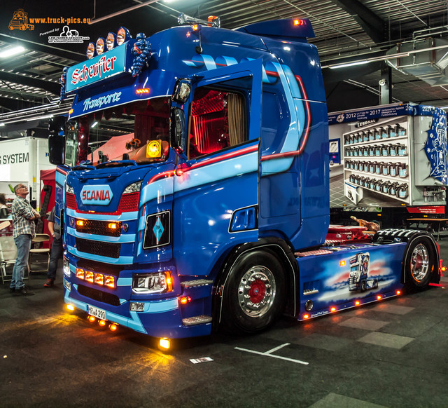 Wunderland Kalkar on Wheels 2019 powered by www Wunderland Kalkar on Wheels 2019 powered by www.truck-pics.eu