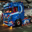 Wunderland Kalkar on Wheels... - Wunderland Kalkar on Wheels 2019 powered by www.truck-pics.eu