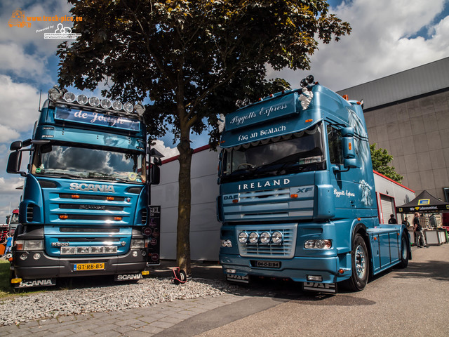 Wunderland Kalkar on Wheels 2019 powered by www Wunderland Kalkar on Wheels 2019 powered by www.truck-pics.eu