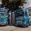 Wunderland Kalkar on Wheels... - Wunderland Kalkar on Wheels 2019 powered by www.truck-pics.eu