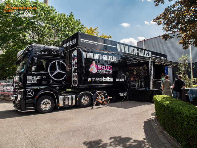 Wunderland Kalkar on Wheels 2019 powered by www Wunderland Kalkar on Wheels 2019 powered by www.truck-pics.eu