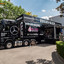 Wunderland Kalkar on Wheels... - Wunderland Kalkar on Wheels 2019 powered by www.truck-pics.eu