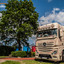 Wunderland Kalkar on Wheels... - Wunderland Kalkar on Wheels 2019 powered by www.truck-pics.eu