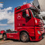 Wunderland Kalkar on Wheels... - Wunderland Kalkar on Wheels 2019 powered by www.truck-pics.eu