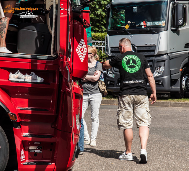 Wunderland Kalkar on Wheels 2019 powered by www Wunderland Kalkar on Wheels 2019 powered by www.truck-pics.eu