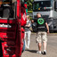 Wunderland Kalkar on Wheels... - Wunderland Kalkar on Wheels 2019 powered by www.truck-pics.eu