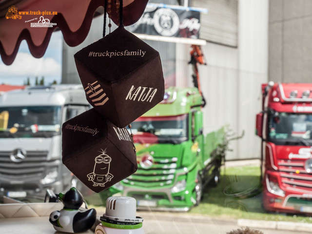 Wunderland Kalkar on Wheels 2019 powered by www Wunderland Kalkar on Wheels 2019 powered by www.truck-pics.eu