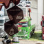 Wunderland Kalkar on Wheels... - Wunderland Kalkar on Wheels 2019 powered by www.truck-pics.eu