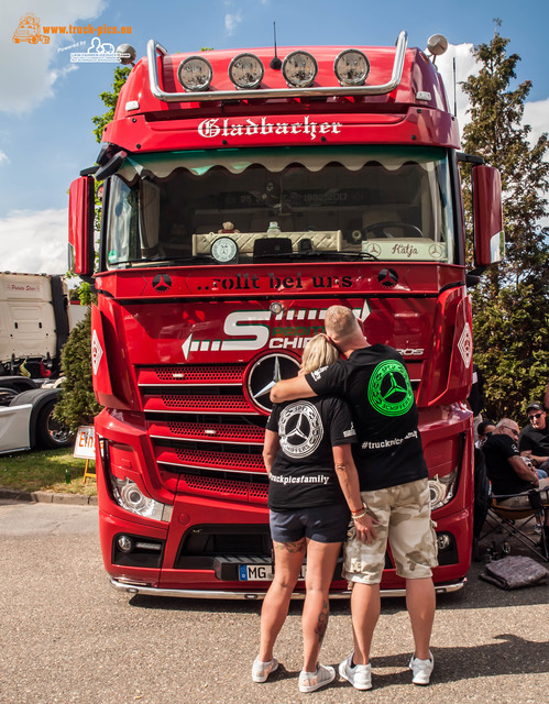 Wunderland Kalkar on Wheels 2019 powered by www Wunderland Kalkar on Wheels 2019 powered by www.truck-pics.eu