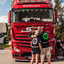 Wunderland Kalkar on Wheels... - Wunderland Kalkar on Wheels 2019 powered by www.truck-pics.eu