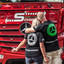 Wunderland Kalkar on Wheels... - Wunderland Kalkar on Wheels 2019 powered by www.truck-pics.eu