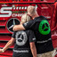 Wunderland Kalkar on Wheels... - Wunderland Kalkar on Wheels 2019 powered by www.truck-pics.eu