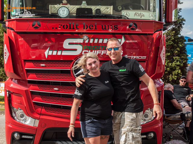 Wunderland Kalkar on Wheels 2019 powered by www Wunderland Kalkar on Wheels 2019 powered by www.truck-pics.eu