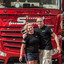 Wunderland Kalkar on Wheels... - Wunderland Kalkar on Wheels 2019 powered by www.truck-pics.eu