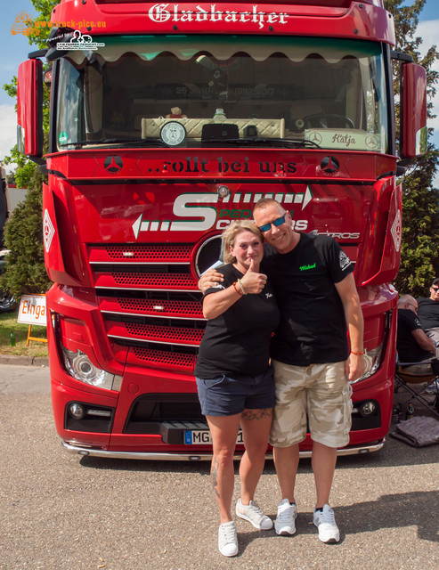 Wunderland Kalkar on Wheels 2019 powered by www Wunderland Kalkar on Wheels 2019 powered by www.truck-pics.eu