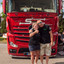 Wunderland Kalkar on Wheels... - Wunderland Kalkar on Wheels 2019 powered by www.truck-pics.eu