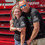 Wunderland Kalkar on Wheels... - Wunderland Kalkar on Wheels 2019 powered by www.truck-pics.eu