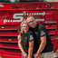 Wunderland Kalkar on Wheels... - Wunderland Kalkar on Wheels 2019 powered by www.truck-pics.eu