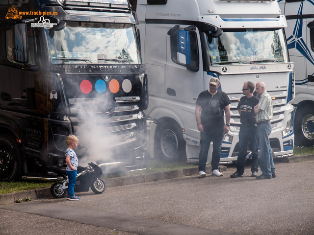 Wunderland Kalkar on Wheels 2019 powered by www Wunderland Kalkar on Wheels 2019 powered by www.truck-pics.eu