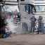 Wunderland Kalkar on Wheels... - Wunderland Kalkar on Wheels 2019 powered by www.truck-pics.eu