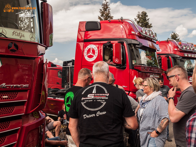 Wunderland Kalkar on Wheels 2019 powered by www Wunderland Kalkar on Wheels 2019 powered by www.truck-pics.eu