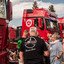 Wunderland Kalkar on Wheels... - Wunderland Kalkar on Wheels 2019 powered by www.truck-pics.eu