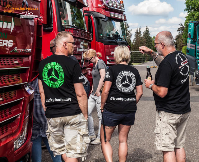 Wunderland Kalkar on Wheels 2019 powered by www Wunderland Kalkar on Wheels 2019 powered by www.truck-pics.eu