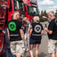 Wunderland Kalkar on Wheels... - Wunderland Kalkar on Wheels 2019 powered by www.truck-pics.eu