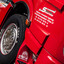 Wunderland Kalkar on Wheels... - Wunderland Kalkar on Wheels 2019 powered by www.truck-pics.eu