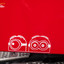Wunderland Kalkar on Wheels... - Wunderland Kalkar on Wheels 2019 powered by www.truck-pics.eu