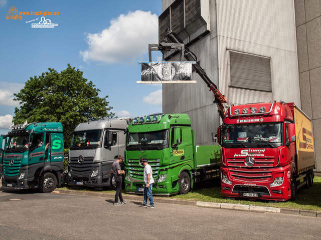 Wunderland Kalkar on Wheels 2019 powered by www Wunderland Kalkar on Wheels 2019 powered by www.truck-pics.eu