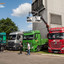Wunderland Kalkar on Wheels... - Wunderland Kalkar on Wheels 2019 powered by www.truck-pics.eu