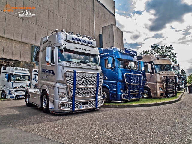 Wunderland Kalkar on Wheels 2019 powered by www Wunderland Kalkar on Wheels 2019 powered by www.truck-pics.eu