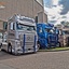 Wunderland Kalkar on Wheels... - Wunderland Kalkar on Wheels 2019 powered by www.truck-pics.eu