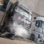 Wunderland Kalkar on Wheels... - Wunderland Kalkar on Wheels 2019 powered by www.truck-pics.eu