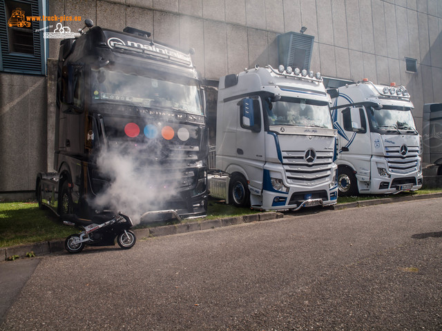 Wunderland Kalkar on Wheels 2019 powered by www Wunderland Kalkar on Wheels 2019 powered by www.truck-pics.eu