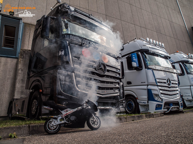 Wunderland Kalkar on Wheels 2019 powered by www Wunderland Kalkar on Wheels 2019 powered by www.truck-pics.eu