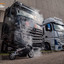 Wunderland Kalkar on Wheels... - Wunderland Kalkar on Wheels 2019 powered by www.truck-pics.eu