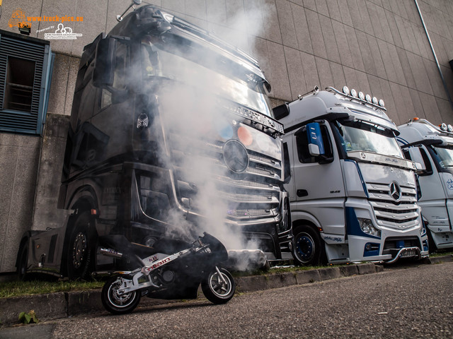 Wunderland Kalkar on Wheels 2019 powered by www Wunderland Kalkar on Wheels 2019 powered by www.truck-pics.eu