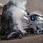 Wunderland Kalkar on Wheels... - Wunderland Kalkar on Wheels 2019 powered by www.truck-pics.eu