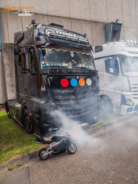 Wunderland Kalkar on Wheels 2019 powered by www Wunderland Kalkar on Wheels 2019 powered by www.truck-pics.eu