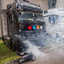 Wunderland Kalkar on Wheels... - Wunderland Kalkar on Wheels 2019 powered by www.truck-pics.eu