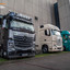 Wunderland Kalkar on Wheels... - Wunderland Kalkar on Wheels 2019 powered by www.truck-pics.eu