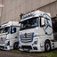 Wunderland Kalkar on Wheels... - Wunderland Kalkar on Wheels 2019 powered by www.truck-pics.eu