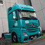 Wunderland Kalkar on Wheels... - Wunderland Kalkar on Wheels 2019 powered by www.truck-pics.eu
