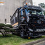 Wunderland Kalkar on Wheels... - Wunderland Kalkar on Wheels 2019 powered by www.truck-pics.eu
