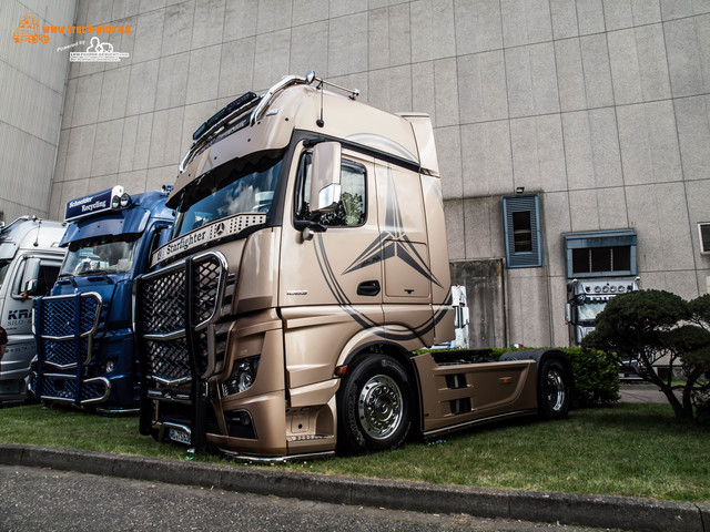 Wunderland Kalkar on Wheels 2019 powered by www Wunderland Kalkar on Wheels 2019 powered by www.truck-pics.eu